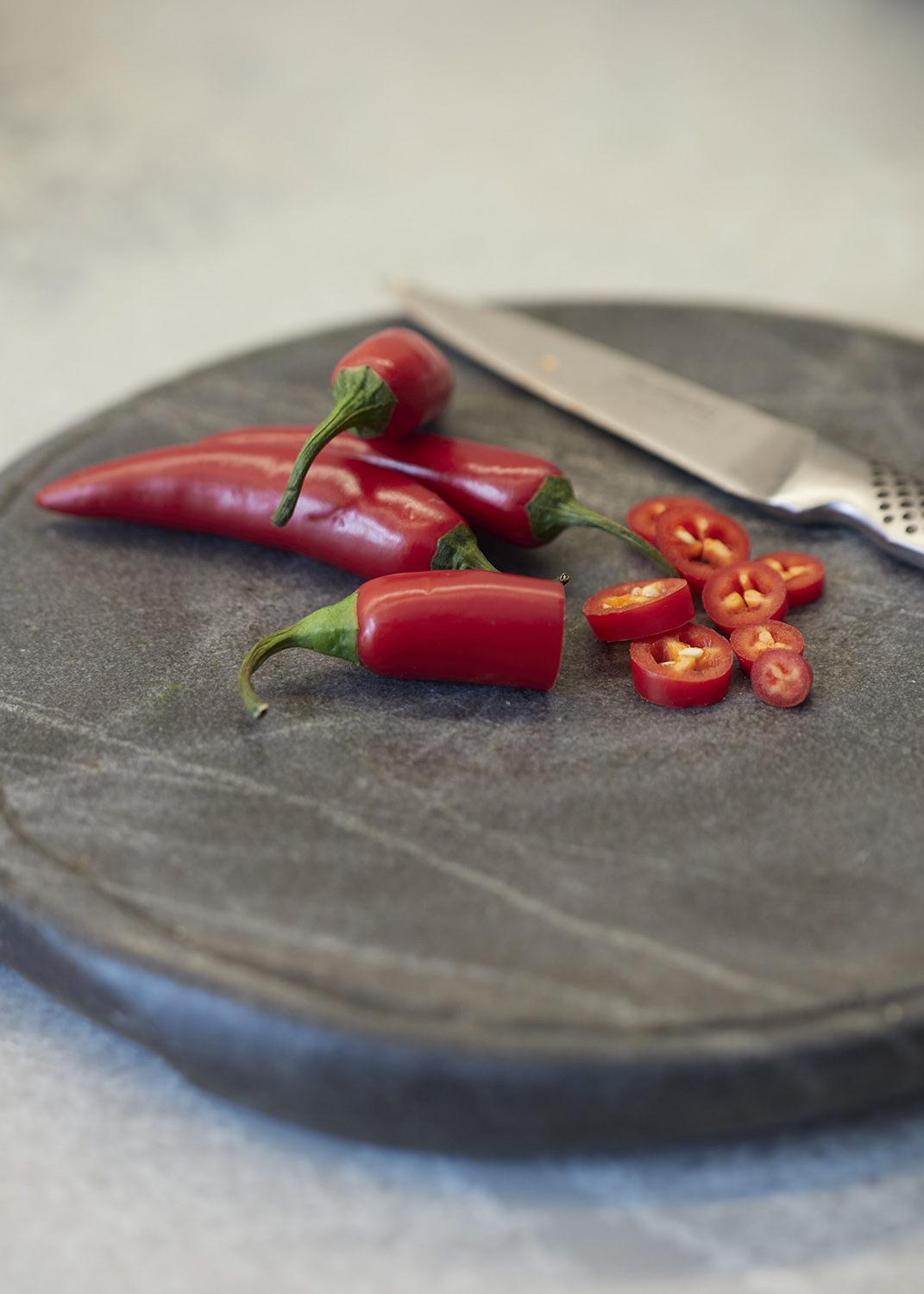 Forbes Rix Twickenham House